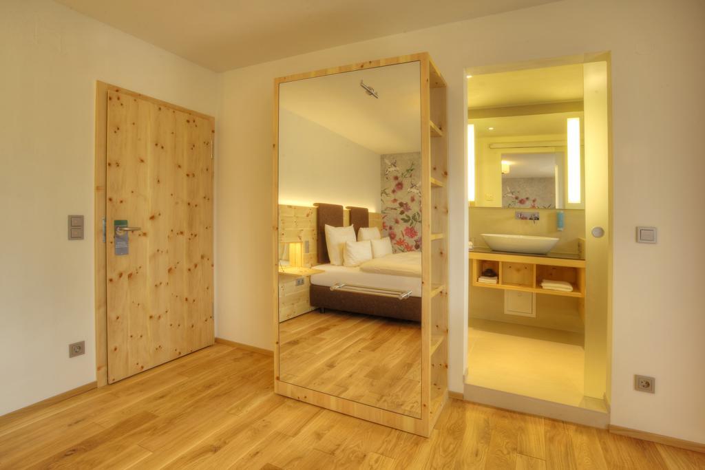 Gasthof Roessle Bad Dürrheim Chambre photo
