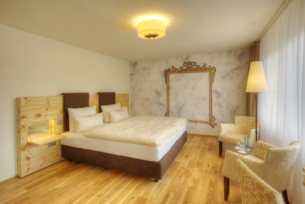 Gasthof Roessle Bad Dürrheim Chambre photo