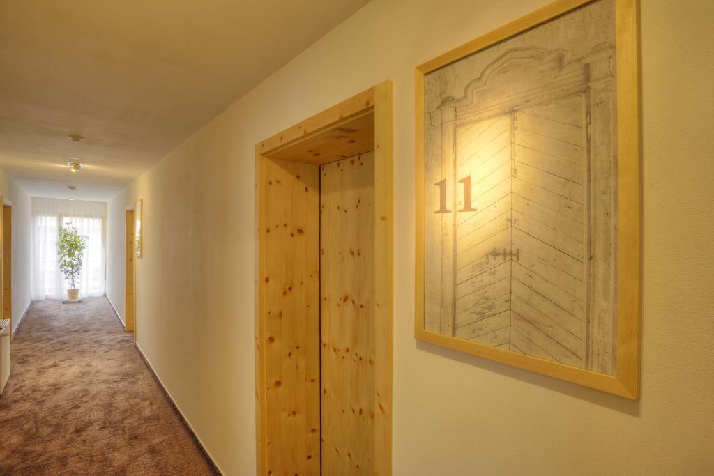 Gasthof Roessle Bad Dürrheim Extérieur photo