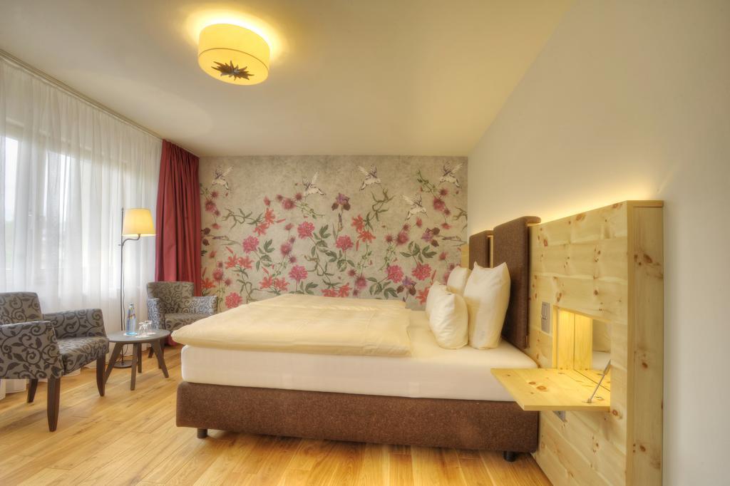 Gasthof Roessle Bad Dürrheim Chambre photo