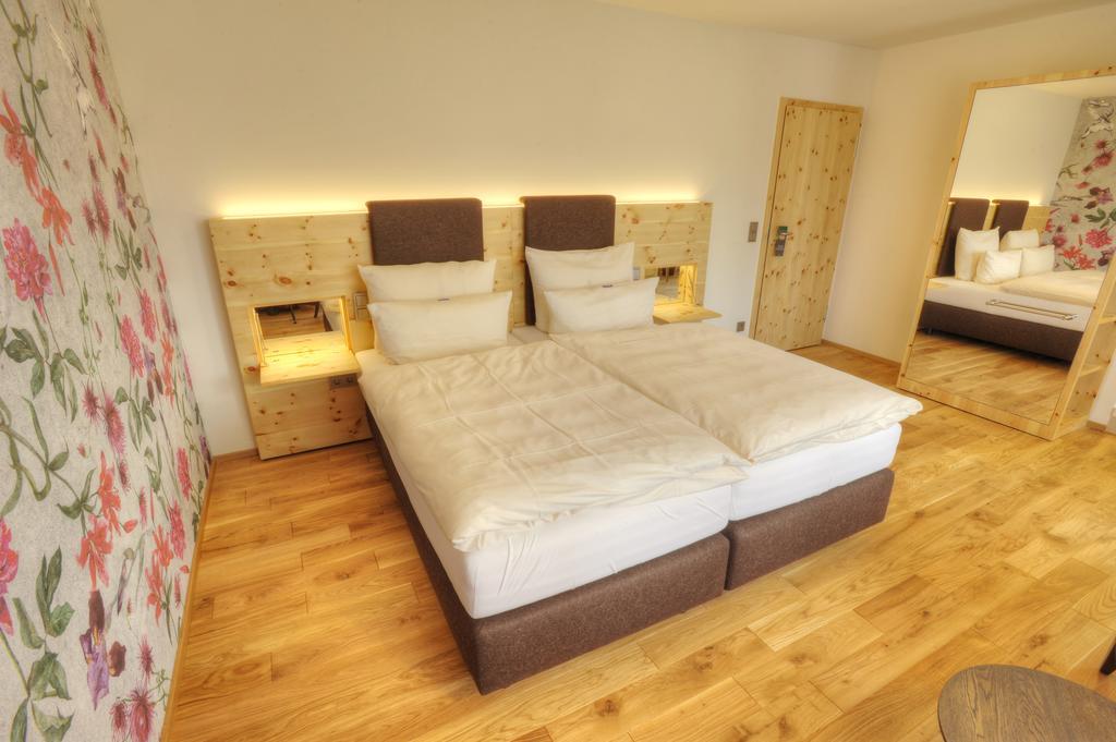 Gasthof Roessle Bad Dürrheim Chambre photo